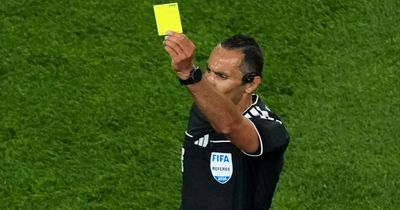 Petition demanding Scotland vs Haiti probe hits new milestone ahead of second fixture