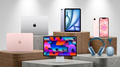 Apple price hikes predicted to be ‘fairly imminent’ — so don't wait on upgrading your Mac, iPad or iPhone