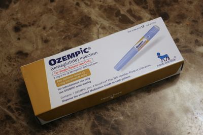 'Ozempic Ears' Surge As Surgeons Flag Sagging Skin And Facial Changes From Weight Loss Drugs
