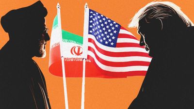 The U.S. and Iran Are Exchanging Nuclear Concessions for Economic Relief. That's Compromise, Not Surrender.