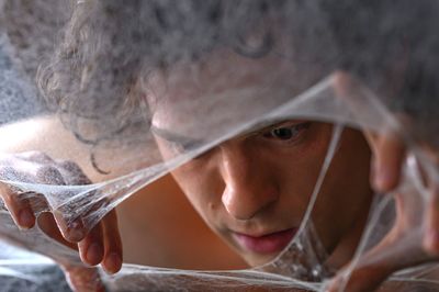 Spider-Man: Brand New Day Just Broke a 5-Year Box Office Record — And It Hasn’t Even Opened Yet