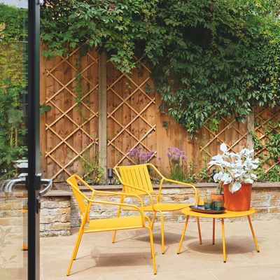 Experts warn these everyday garden features are behind some of the most common neighbour disputes – but there are ways to avoid conflict