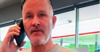 'Male Karen' Robert Buckner Loses Job But Will Not Face Charges After Calling Police on Solo Dad Taking Daughters Into Women's Bathroom