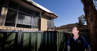 'We are struggling': the Hunter preschool worried for the future