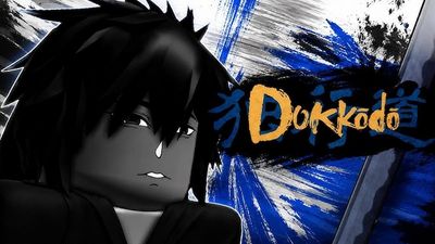 Dokkodo Discord, Trello & Wiki Links