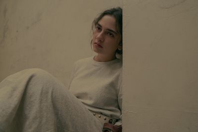 ‘The Testaments’ Star Mattea Conforti on How Becka Reached Her Breaking Point in Season 1 [EXCLUSIVE]