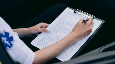 ‘Now that I have your attention…’: Florida teacher says a parent used a fake ‘Medical Emergency’ subject line to discuss a grade
