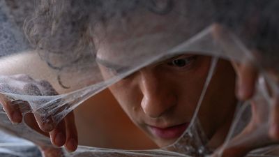 Who is Spider-Man: Brand New Day's mystery villain? Our 5 biggest theories, from Mister Negative to Jean Grey