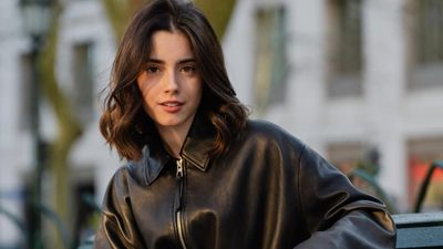 10 Photos of João Neves's Girlfriend, Madalena Aragao: The Famous Rising Star and Why Angry Ronaldo Fans Targeted Her