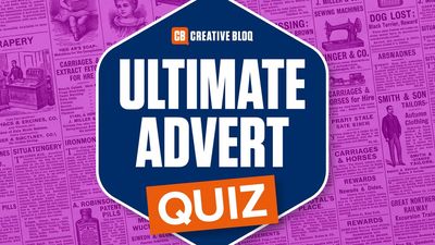 The ultimate advert quiz: think you know your 1930s ads?