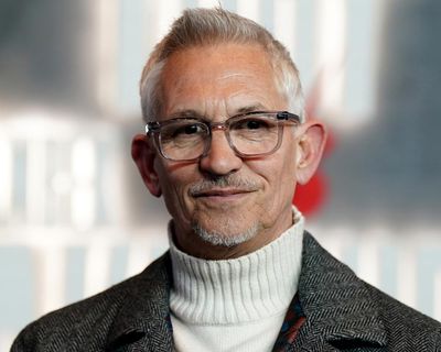 Gary Lineker to appear as special guest on ITV during World Cup broadcast