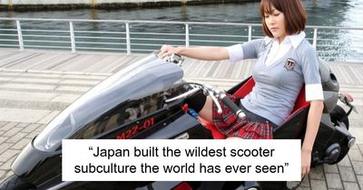 “Future Tech”: 33 Things People Are Working On Now That Might Change Everything