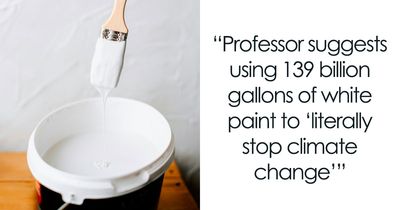 97 Amazing Facts About Our World To Keep You Busy For A Few Minutes