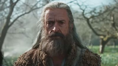There Hasn't Been A Great Robin Hood Movie In Almost A Century, And A24 Couldn't Break That Curse