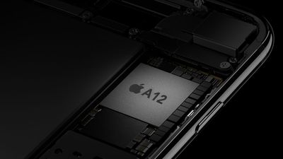 Apple users told to watch out for 'unpatchable' iPhone security issues - here's what we know