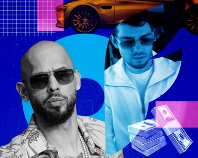 Five Great Reads: OnlyFans middlemen, ‘proof’ there is a God, and leaving the family behind for Norway