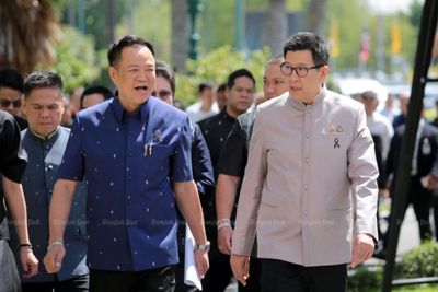 IMD ranking boost sparks reform drive