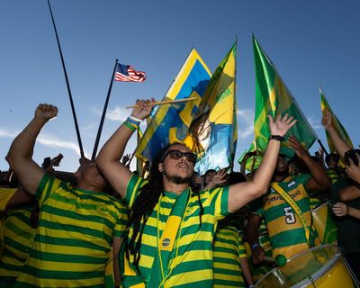 Brazil 3-0 Haiti: World Cup 2026 – as it happened
