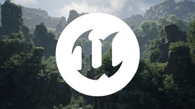 Unreal Engine’s AI push sparks backlash as developers fear the end of Blueprints