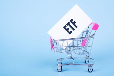 New ETFs on the Market: What to Know and Watch