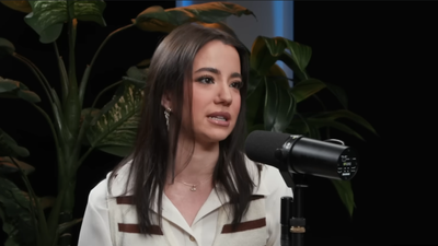 'I'd Rather Live in a Studio Apartment': Ashley St. Clair on Rejecting Elon Musk's $15 Million NDA Offer
