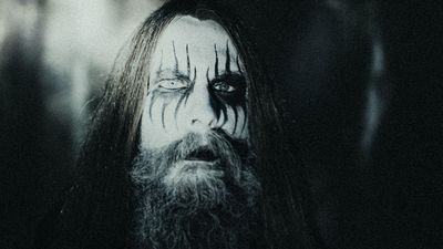 The 12 best new metal songs you need to hear right now