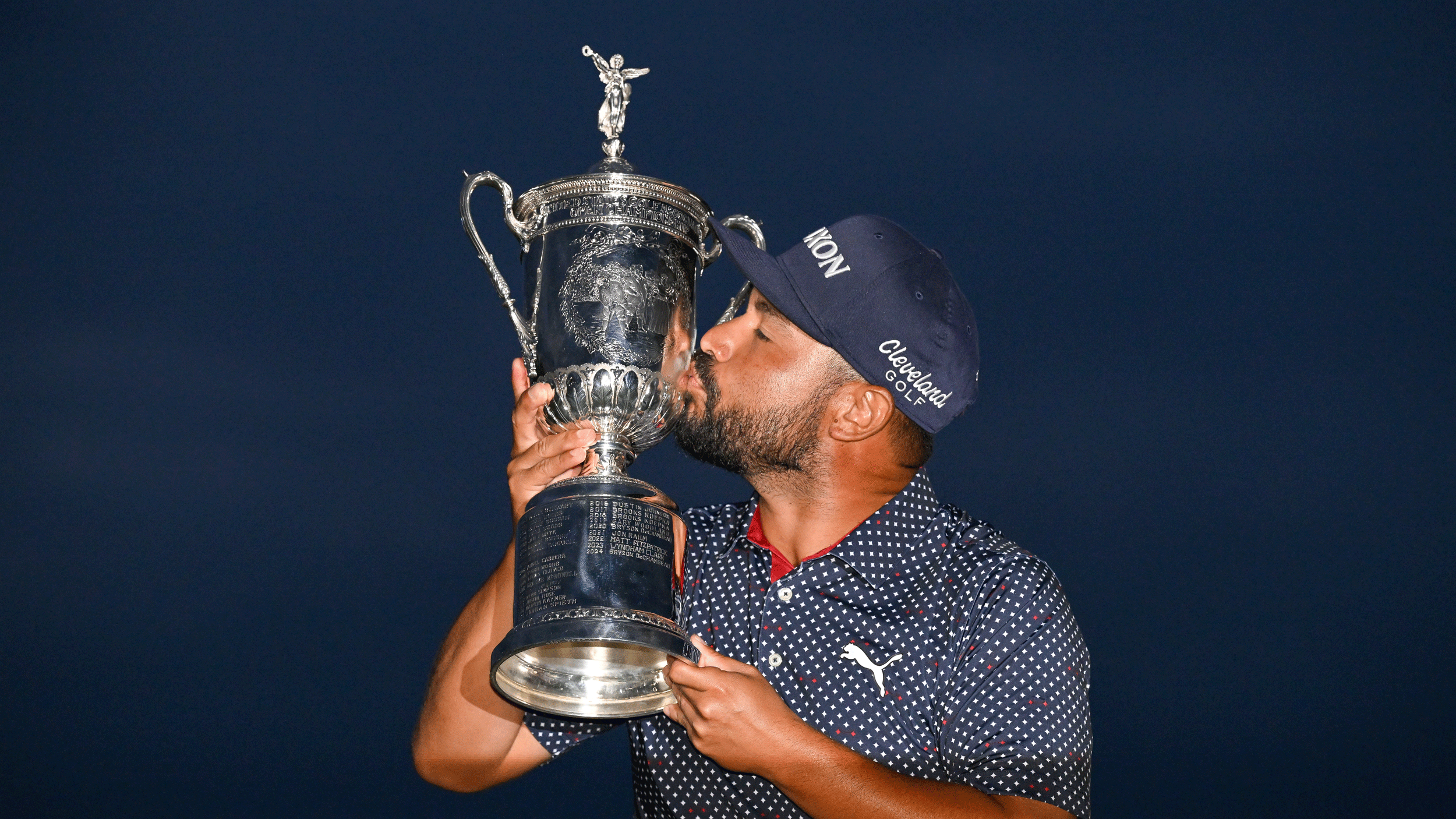 US Open Prize Money Has Hit Record Levels... But How Much Take-Home Pay Does The Winner Actually See?