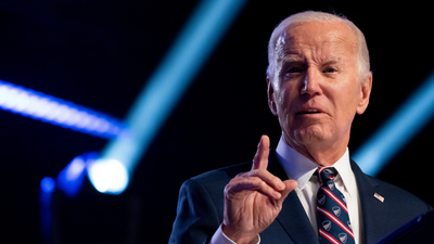 DOJ Biden recordings judge ruling: Big setback for Joe Biden as attempt to block classified documents rejected