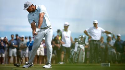 Is It Time For A Serious Reset In Professional Golf?