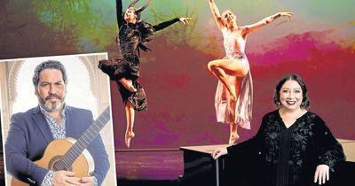 From Bach to Brubeck: your guide to this year's Newcastle Music Festival