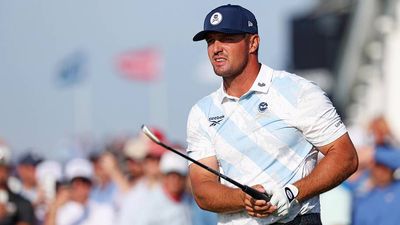 2026 U.S. Open: Nine Big Names That Missed the Cut, Including Bryson DeChambeau and Brooks Koepka