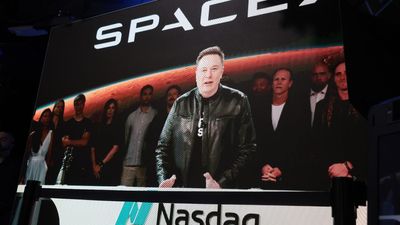 CEO of Chinese Anthropic rival tells Elon Musk that China will have a Fable 5-class AI model before next year — it ‘won’t take that long’ says Jie Tang in response to Musk's prediction of a Q1 target