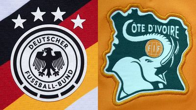 Germany vs. Cote d’Ivoire—World Cup: Preview, Predictions and Lineups