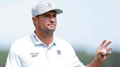 Winners and Losers From Second Round of the 2026 U.S. Open: An Ugly Day for LIV Golf