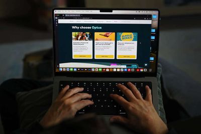 Nixi launches AI portal for '.in' domains