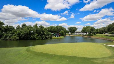 The Forgotten US Open Venues That Have Never Been Used Again