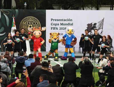 World Cup 2026: What are the minimum points required to advance to Round 32 of FIFA World Cup knockouts?