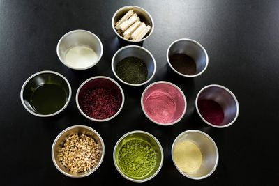 French NutriNet-Santé Study: Natural Food Color Additives Linked to 38–49% Higher Type 2 Diabetes Risk and Increased Cancer Rates