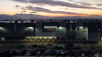‘Workers need to be involved in these conversations’: Amazon engineers to be investigated after criticising company’s AI data center buildout – Amazon “may or may not take action based on what we find.”