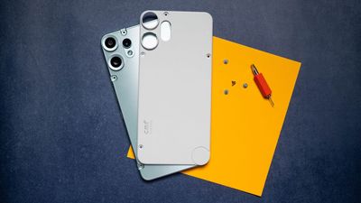 RAM ruins a Pro: Nothing says no CMF Phone 3 Pro to avoid ridiculous pricing