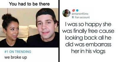 81 Of The Funniest Pop Culture Posts You Can Pass Around For Instant Good Vibes