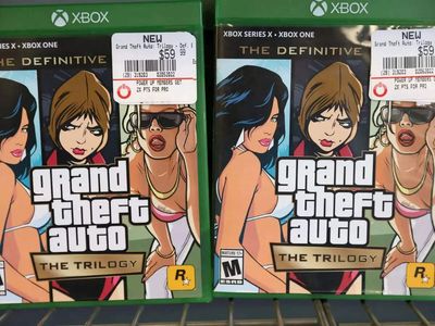 GTA 6 pre-order release date, time for ps5, xbox, price, story, platforms, locations and everything we know so far