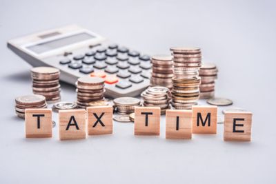 Tax system utilised for more targeted benefits for the poor