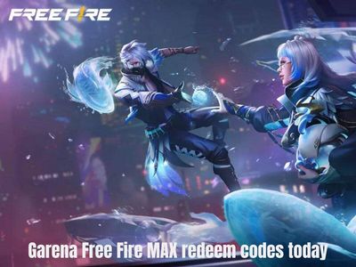 Garena Free Fire MAX redeem codes today, June 20, 2026: Check active, working codes and how to claim free rewards