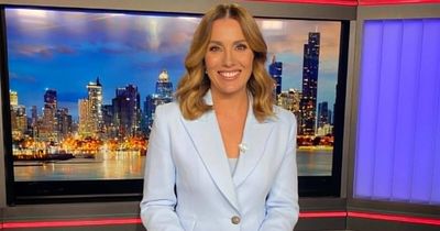 The last Sunday at six: end of an era for generations of NBN News viewers