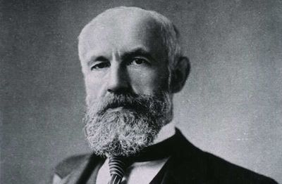 Quote of the day by Wilhelm Wundt: “We speak of virtue, honour, reason; but our thought does not translate any of these concepts into a...” — What hidden truth about human values did the father of modern psychology reveal?