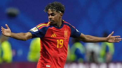 Lamine Yamal Injury: Will the Spanish Star Start Against Saudi Arabia?