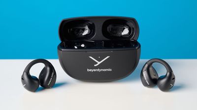 Open-earbuds aren’t usually for everyone, but I’m certain that the Beyerdynamic Amiron ZERO earbuds are the exception to that rule