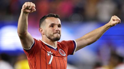 How to watch Scotland vs Morocco: Free Streams & TV Channels online from anywhere for FIFA World Cup 2026, team news
