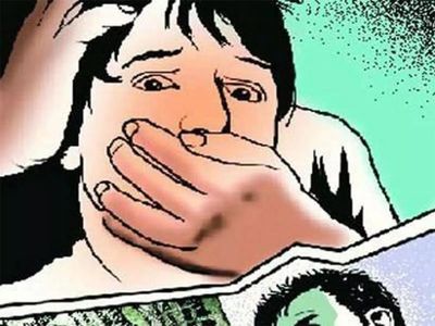 CWC inquiry finds more children 'abused' at Pathanamthitta worship centre